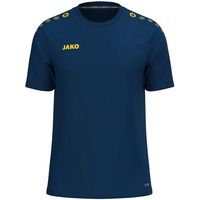 jako tops y camisetas one para hombre