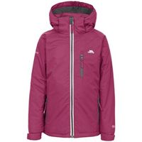 trespass chaqueta cornell ii para nino