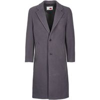 tommy hilfiger abrigo - para hombre