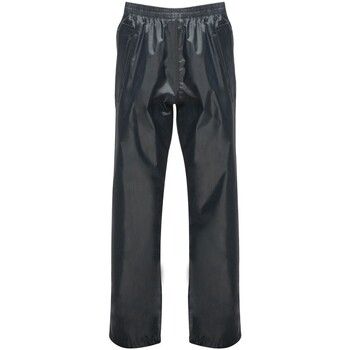 Regatta Professional Pantalones RG10167 para niño