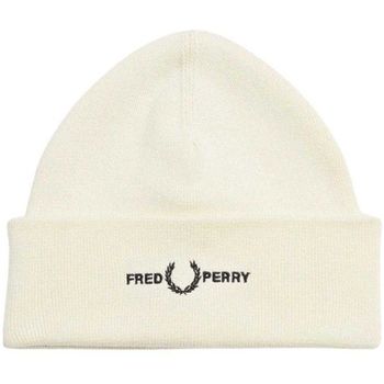 Fred Perry Gorro SY1916 para hombre