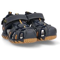 luna collection sandalias 808773 para nino