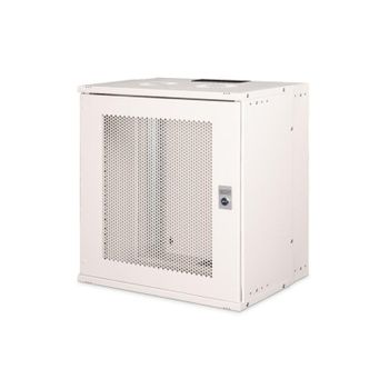 Armario Rack Digitus SOHO Pro 12U 483 mm (19
