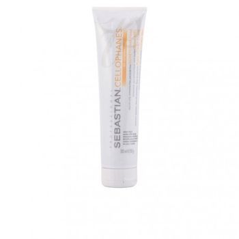 Cellophanes Honeycomb Blond 300ml