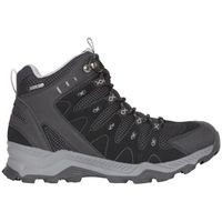 mountain warehouse zapatillas de senderismo rapid para mujer