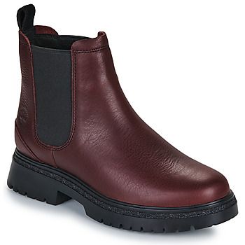Timberland Botines CAMBRIA VALLEY para mujer
