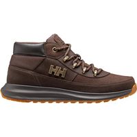 helly hansen botines birchwood para hombre