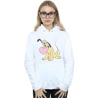 disney jersey bi11148 para mujer