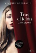 pe mujeres ocultas 3 tras el telon