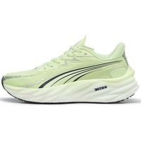 puma zapatillas de running velocity nitro 4 wns para mujer