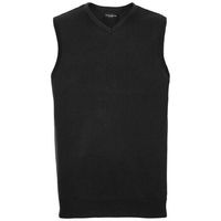 russell collection jersey j716m para hombre