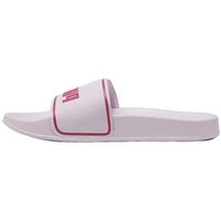 puma chanclas sandales leadcat 20 jr rose para hombre