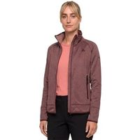 schoffel chaqueta deporte refoca para mujer