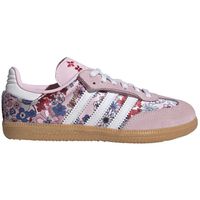 adidas zapatillas deporte ba og para nino