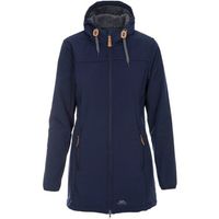 trespass chaqueta kristen para mujer