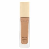 base de maquillaje fluida stendhal pur luxe n 431 30 ml antiedad