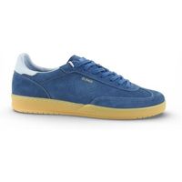 sun68 zapatillas z36142-pe26-80 para hombre