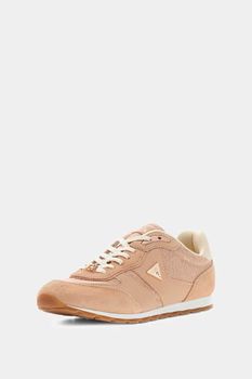 Zapatillas Tyrah De Ante