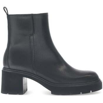 Gabor Botines 71.874 para mujer