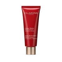 Clarins Super Restorative Hand Cream 100ml / 3.3 oz.