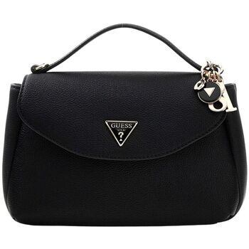 Guess Bolso - para mujer