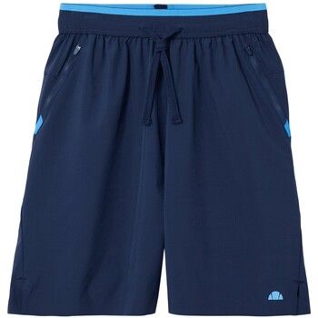 Ellesse Short Zimp Bermuda para hombre