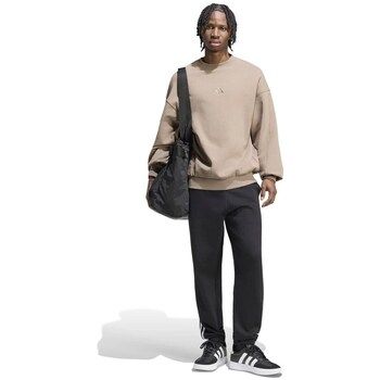 adidas Pantalón chandal KY6533000 para hombre