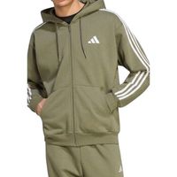 adidas jersey ky6995 para hombre