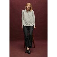 polo club camisa vivien para mujer