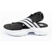 adidas sandalias ef5863 para mujer