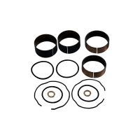 kit de reparacion de horquilla all balls 38-6137