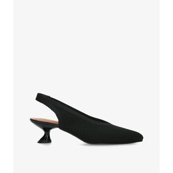 pabloochoa.shoes Zapatos de tacón 76626 para mujer