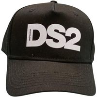 ds2 gorra q-bab-69420 para nino