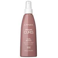 L'Anza Healing Curls Curl Boost Activating Spray 177ml