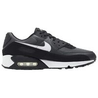 nike deportivas moda baskets air max 90 cuir para hombre