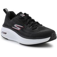 skechers zapatillas de running domyrlna nazwa para hombre