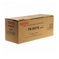 utax pk-5017k 1t02tv0ut0 toner negro original