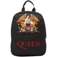queen mochila ro15969 para mujer