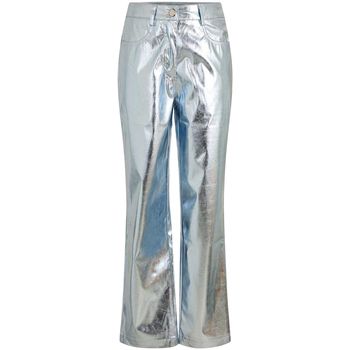 Amylynn Pantalones GT20049 para mujer