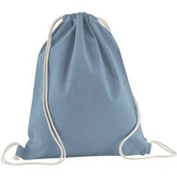 westford mill mochila bc6919 para hombre
