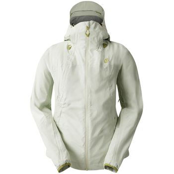 Dare 2b Chaqueta Breathe Easy para mujer