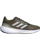 de adidas zapatillas runfalcon 3 0 ie0737 verde