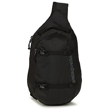 Patagonia Mochila Atom Sling 8L para mujer