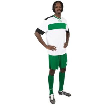 Jako Camiseta 4246013 para hombre