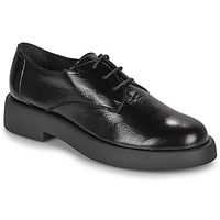 jb martin zapatos mujer hope para mujer