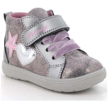 Primigi Botas - para niña