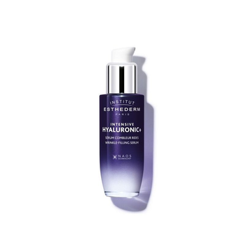 Sérum Intensive Hyaluronic+ 30ml