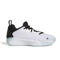 zapatillas adidas initiation gs white junior
