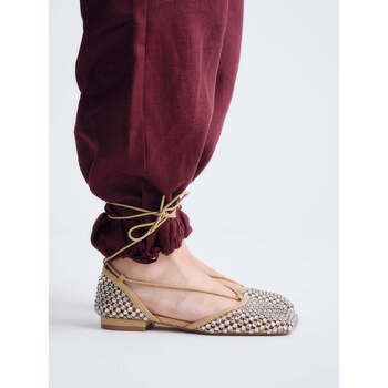 Exé Shoes Bailarinas BAILARINAS LILY-201 para mujer