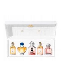 guerlain eau de parfum perfumes mujer